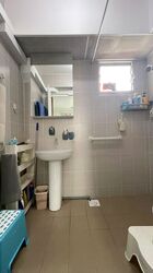 Blk 180A Rivervale Arc (Sengkang), HDB 3 Rooms #483742881